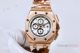 Clone Audemars Piguet Royal Oak Offshore 45mm Watches Brown Face Camouflage strap (2)_th.jpg
